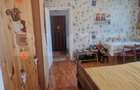 Apartament 2 camere, 45 mp, beci, etaj 2/4, zona Vlahuta - 7