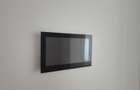 AP. 3CAM.PROIECTUL PREMIUM EVIA / METROU N. TECLU,SCOALA BRAUNER! - 10