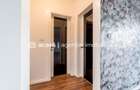 Apartament 2 camere bloc nou - Medlife Genesys - 5