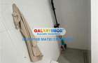 Vand apartament 2 camere Sectorul 5 - 5