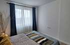 Apartament 3 camere, 77 mp, la cheie, cartier Europa - 10