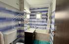 Apartament 3 camere | 65mp | Turnișor - 14