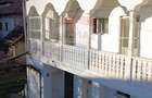 Casa de vânzare in centrul orașului Câmpulung la preț de apartament - 12