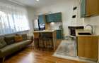 Apartament la casa 76 mp utili terasa curte si pivnita zona Lupeni - 7