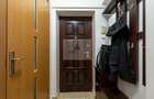 Proprietar, Bucur Obor, Ferdinand, garsoniera de inchiriat - 7