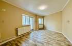 Apartament 3 Camere - Decomandat - 2 Minute Metrou Apărătorii Patriei - 8