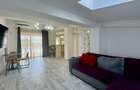 Apartament 3 Camere - Otopeni - 88 MP - Mobilat - Parcare inclusa - NOU - 7