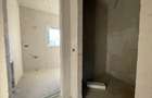 Duplex individual 3 camere Mosnita Noua - 9