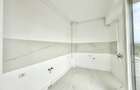 Pipera Azur acces A3 penthouse,  terasa SUD - 5