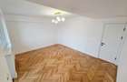 3 camere decomandat, renovat, central. - 6