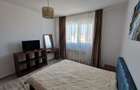 Apartament modern 2 camere constructie noua parcare lift zona Rahovei - 3