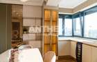 Apartament 2 Camere Ivory Residence - 6