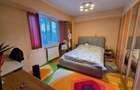 Etaj 2 Ap 2 Camere Decomandat 65mp zona Bulevard Poitiers - 6