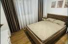 Apartament 2 camere LUX zona Obor in Complex Avrig - 3