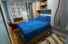 Apartament 2 camere, mobilat și utilat complet – Bulevardul Traian Vuia, Galați - 4