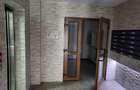 Apartament 3 Camere | Decomandat | Iancului - 13