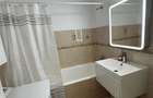 Apartament 2 camere | 13 septembrie | Hotel Mariott | Mobilat Utilat - 11