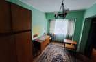 100 mp Ultra-Central: Apartament 4 Camere pe Bd. Independenței (Fără Risc) - 7