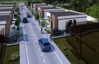 Acasă, aproape de oraș – confort modern într-un cadru liniștit - 4
