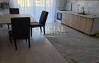 Apartament  2 camere | Parcare | Decomandat | Zona Porii | Floresti - 3
