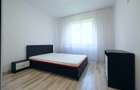 RAHOVA - Ene Modoran, apartament 3 camere decomandate, mobilate/utilate cu 2 bai - 13