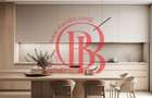 Apartament 3 camere Decomandat Titan Th. Pallady-Sector 3 - 5