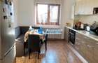 Vanzare vila individuala la cheie 4 camere  Sabareni - Central - 7