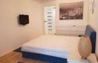Apartament 2 camere Modern zona Rond Alba Iulia+CTP+Parcare - 5