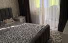 Apartament 3 camere | Burdujeni | 3c-4496 - 3