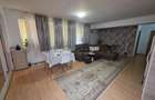 AP. 2 CAMERE LINDA RESIDENCE - 66 MP UTILI, BOXA INCLUSA, COMISION 0% - 8