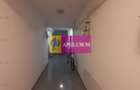 Super Apartament Vitan Mall - 25