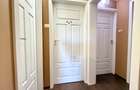 Apartament modern, 3 camere, 67 mp utili, etaj 2 - Zona Lipovei - 7