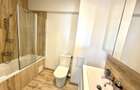 APARTAMENT DE INCHIRIAT |  2 CAMERE | 1 DRESIGN |  2 DEBARALE | NUFARUL | ORADEA - 4