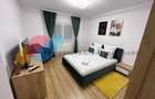 Apartament 2 Camere, 52mp, Junior Residence, Parcare Subterană & Boxă Inclusă - 5