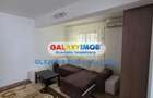 Apartament 2 Cam Berceni - Dimitrie Leonida - Dog Friendly - 4