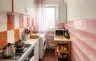 Apartament 2 camere-etaj 2 - 1