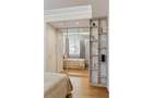 REA1028836 Apartament 3 camere Iancu Nicolae complex piscina paza - 15
