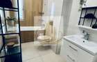 ✨🏡 Apartament 2 camere premium cu terasa generoasa-Giroc - 6