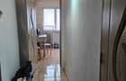 Apartament 2 camere de inchiriat metrou Gorjului - 3