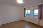 De inchiriat apartament cu 2 camere in Timisoara, zona Modern - 1