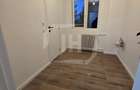 Apartament 3 camere, complet renovat, in cartierul Gheorgheni! - 8