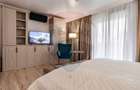 Garsonieră de vânzare cu potențial comercial – Zona Centrală, Suceava - 10