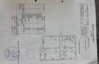 Titlu: Apartament 3 camere premium, renovare totală, etaj 1 + garaj, zona Cuza D - 8