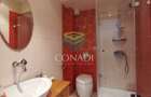 Apartament cu 4 camere  Sos Nordului-Herastrau - 16