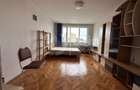 Apartament 2 camere decomandat | Etaj Intermediar | Grigorescu - 1