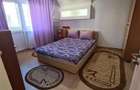 Apartament 3 camere, 2 bai, 2 balcoane, 83 mp. etajul 1, Zona Noua - 2