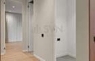 REA1024793 Apartament High End 3 camere zona Primaverii I Prima inchiriere - 16
