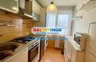 Apartament 3 camere | Dristor | Loc de Parcare | 9min. metrou - 6