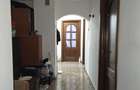3 camere decomandat, Colentina 43, bloc izolat termic, 70 mp, proprietar - 14