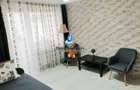 Apartament 2 camere semidecomandat, Piata Darmanesti - 4